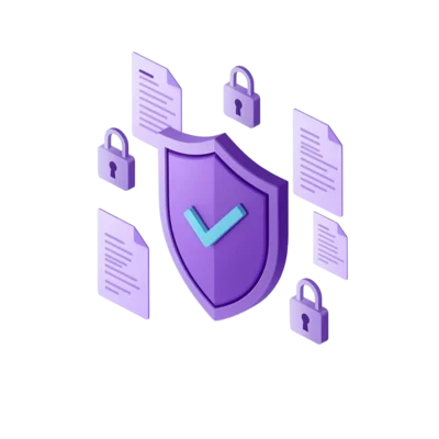 Data security and HIPAA compliance