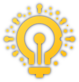 WriteLitely.ai logo